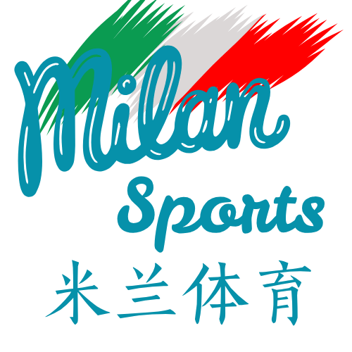 AC Milan体育直播平台