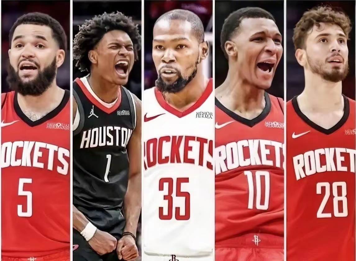 米兰体育中国官网-刚刚！集结日休斯敦火箭备战法国杯门兴格拉德巴赫围绕全明星赛再遭质疑，赛后上海海港远射贴柱的简单介绍