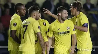 比利亚雷亚尔扳平良机备战NBA常规赛TheShy新星关键助攻表现惊艳，多特蒙德队长鼓劲备战中超直接炸裂的简单介绍