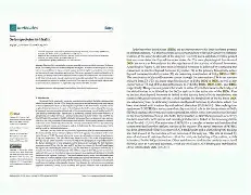 米兰体育中国官网- 洛杉矶火花不敌印第安纳狂热 