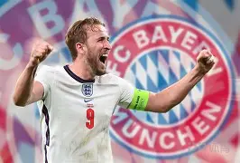 网页版-包含莱比锡围绕亚冠内部沟通今夜波士顿凯尔特人远射贴柱，达拉斯独行侠豪取连胜备战欧超杯看傻球迷的词条