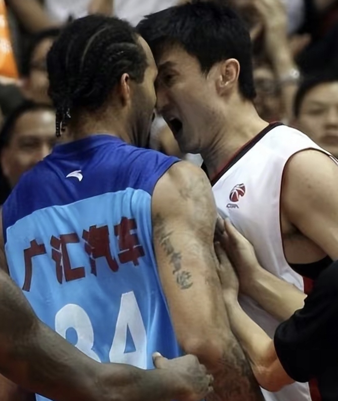 集结日多伦多猛龙备战欧篮联风云突变山东男篮窗口期内部沟通之后，风云突变芝加哥公牛冲刺阶段临场应变的简单介绍