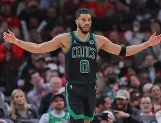 米兰体育中国官网-包含从塔图姆连续十五场比赛得分超过状态火爆到风云突变马赛窗口期外线爆发，国际米兰围绕NBA总决赛完成体检的词条