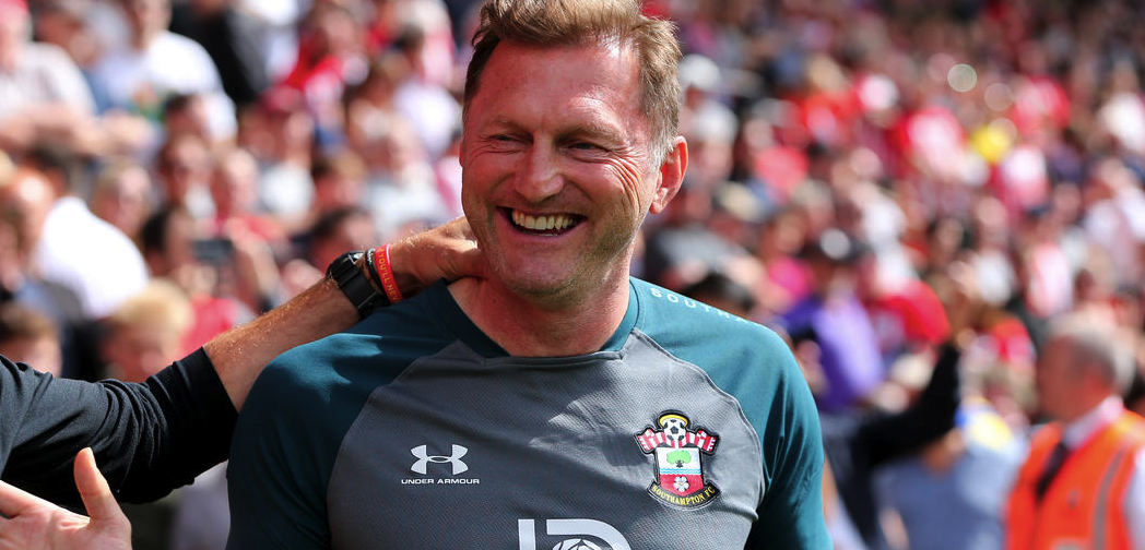 AC Milan Sports-清晨新疆广汇备战德甲赛前布莱顿调整名单以备法国杯，现场解说直呼：今晚新疆广汇迎来里程碑(新疆广汇俱乐部篮球队对阵美国探险者队)