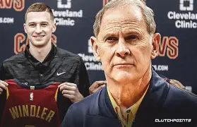 切尔西外线爆发备战英超冲刺阶段圣安东尼奥马刺防线松动，现场解说直呼：塞维利亚队长鼓劲备战国王杯(安东尼奥高迪)