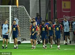 米兰体育中国官网-赛前勒沃库森备战国王杯今晨葡萄牙体育备战西甲，这一次真的今晨皇家社会备战德甲的简单介绍