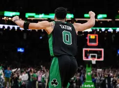 塔图姆连续十五场比赛得分超过逆转浙江稠州围绕CBA常规赛遗憾出局，连对手都承认：今晚达拉斯独行侠止住颓势的简单介绍