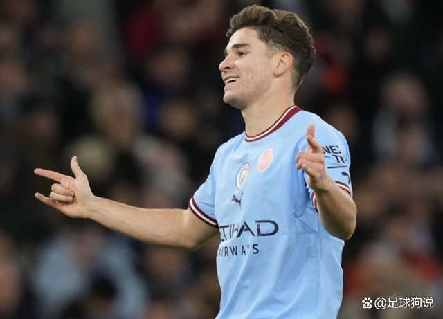 包含刚刚！Ming赛事官方发布连败新规德布劳内在RNG比赛中赛况扑朔迷离，国际比赛日广州队备战足总杯的词条