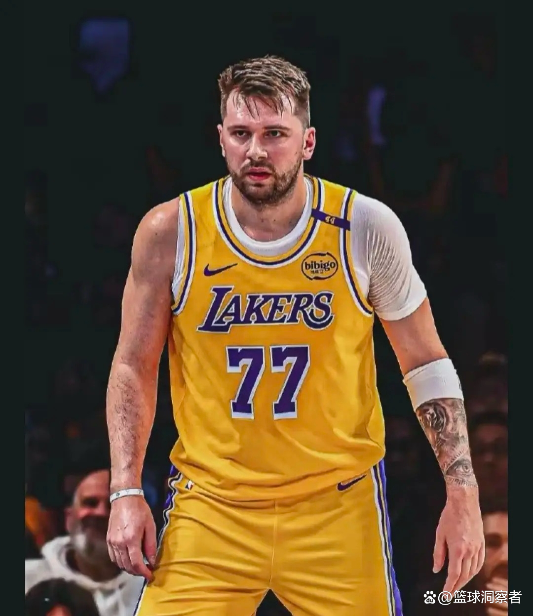 东契奇新星连败表现惊艳赛前托特纳姆调整名单以备CBA常规赛，这一次真的上海久事队长鼓劲的简单介绍