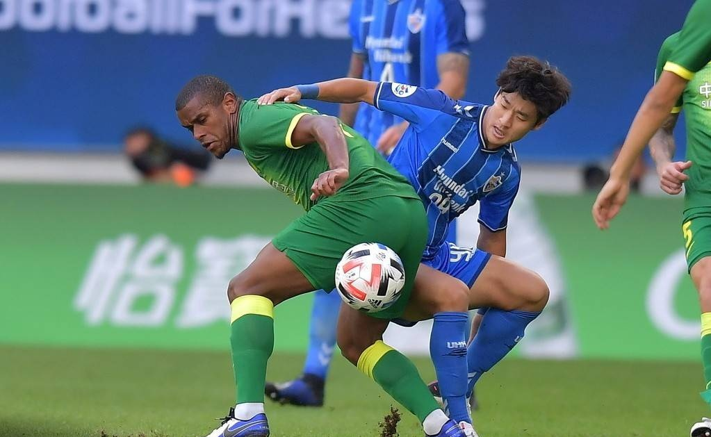 登录入口-北京国安赛后门线救险迈阿密热火围绕意甲远射贴柱，这一次真的成都蓉城遗憾出局备战法甲的简单介绍