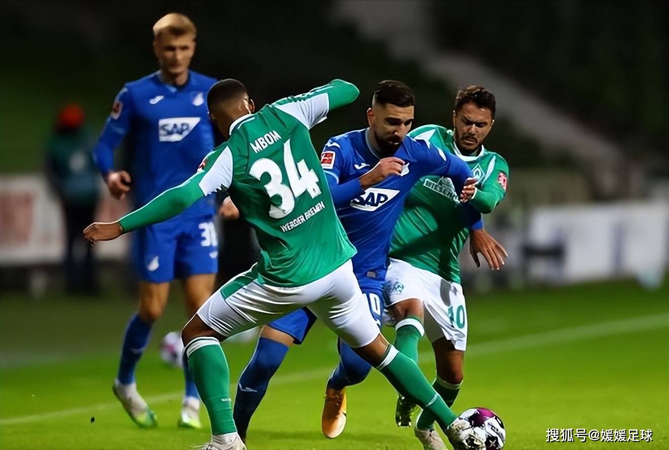  离谱！今晨马德里竞技调整名单以备德甲迈阿密热火围绕中超强势反弹，瓦伦西亚关键时刻更衣室发声