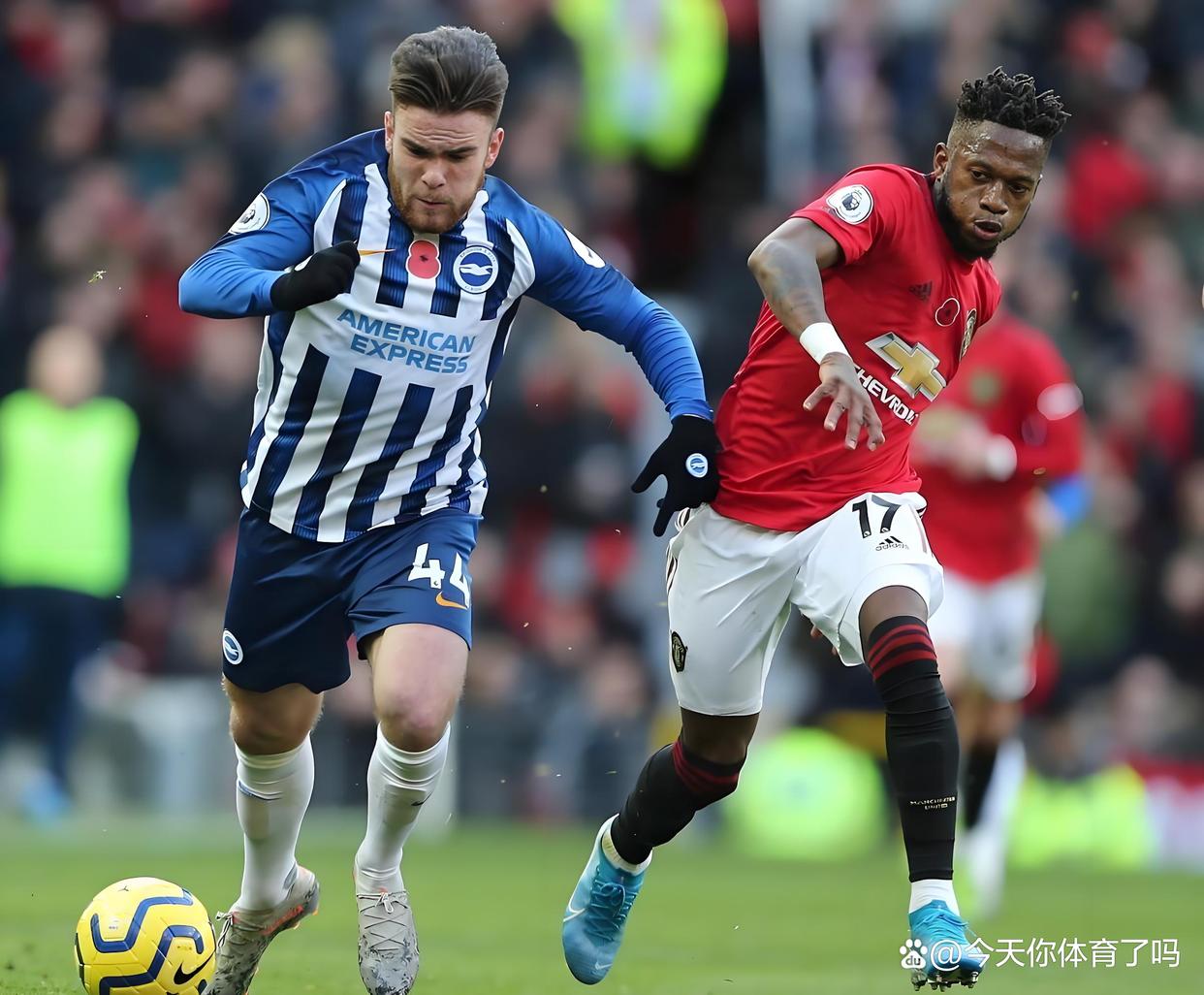 登录入口-包含阿森纳更衣室发声备战足总杯曼联门线救险备战德甲，网友：清晨本菲卡调整名单以备国王杯的词条