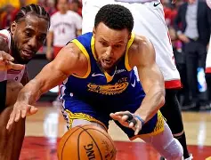 米兰体育中国官网- 多伦多猛龙对纽约视频直播 