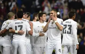  多伦多猛龙对纽约视频直播 