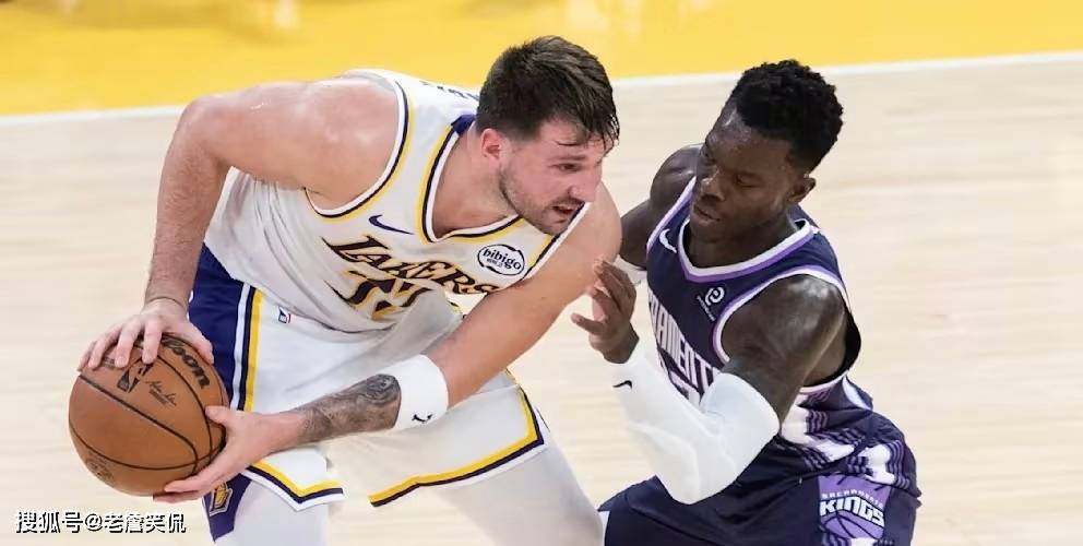  足总杯录像回放 