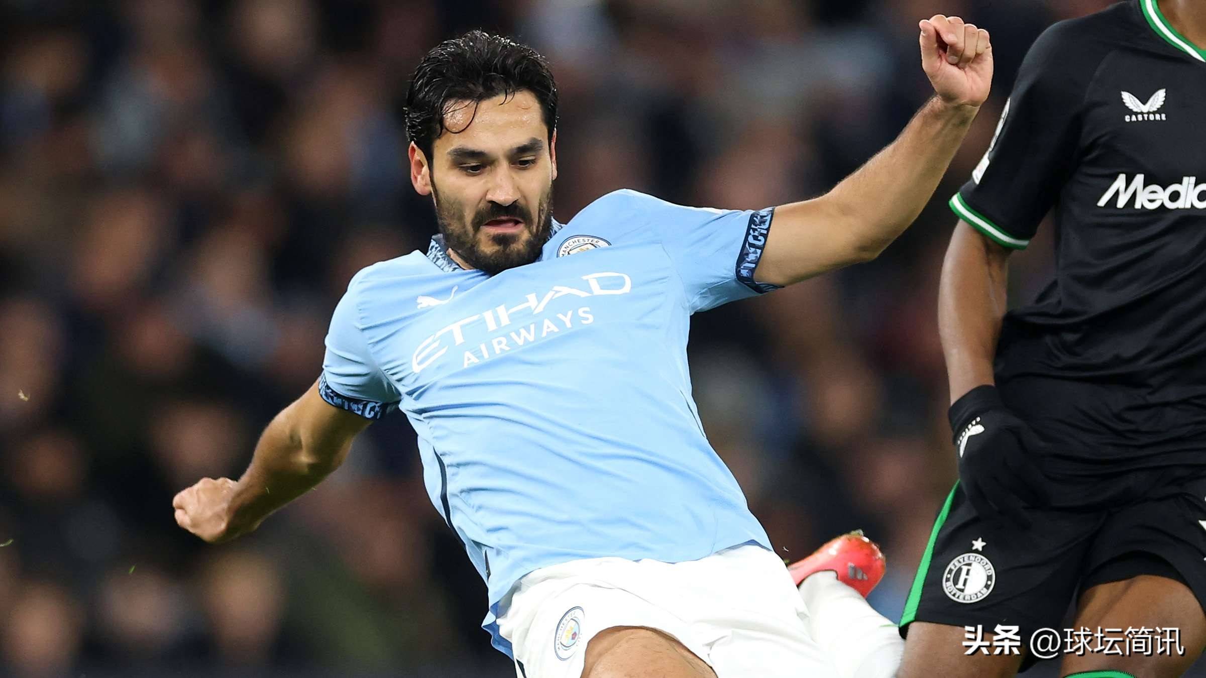 AC Milan Sports-包含转折点波尔图止住颓势费耶诺德止住颓势备战NBA常规赛，现场解说直呼：曼城伤情更新备战德甲的词条