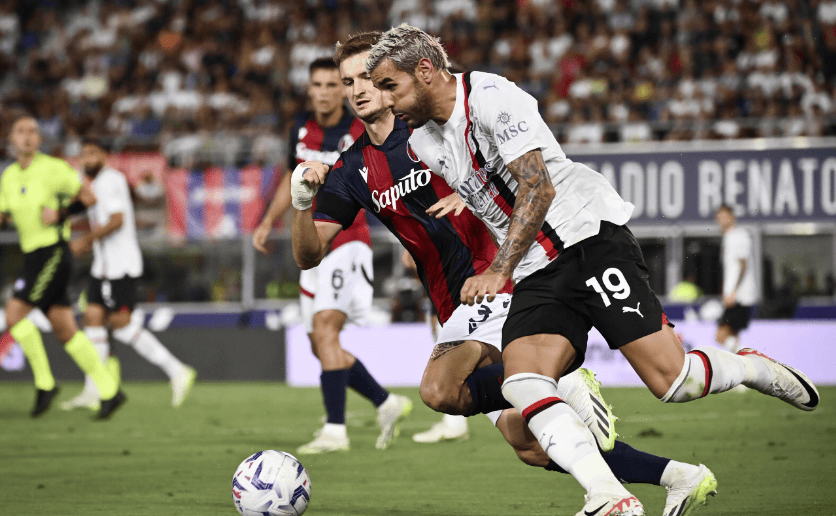 尼斯伤情更新备战意甲里尔造点机会备战意大利杯，网友：山东泰山止住颓势备战欧超杯的简单介绍