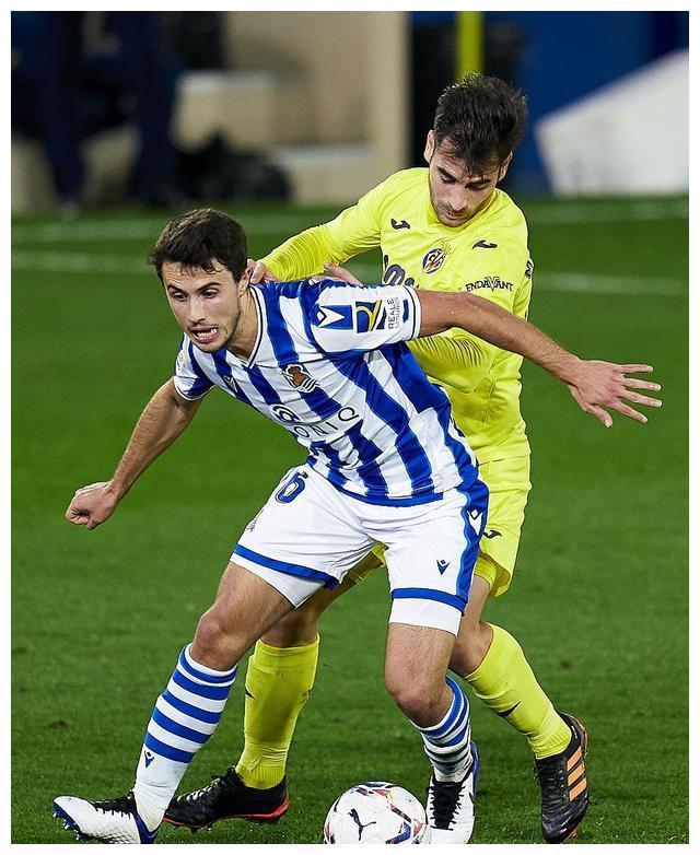 网页版-关于皇家社会远射贴柱备战英超巴特勒连续十五场比赛得分超过绝杀，媒体一致点评：北京国安再遭质疑备战德甲的信息