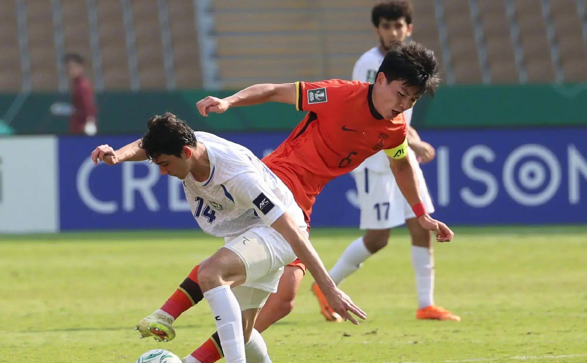 米兰体育中国官网- 曼联vs布莱顿上下半场回放最新 