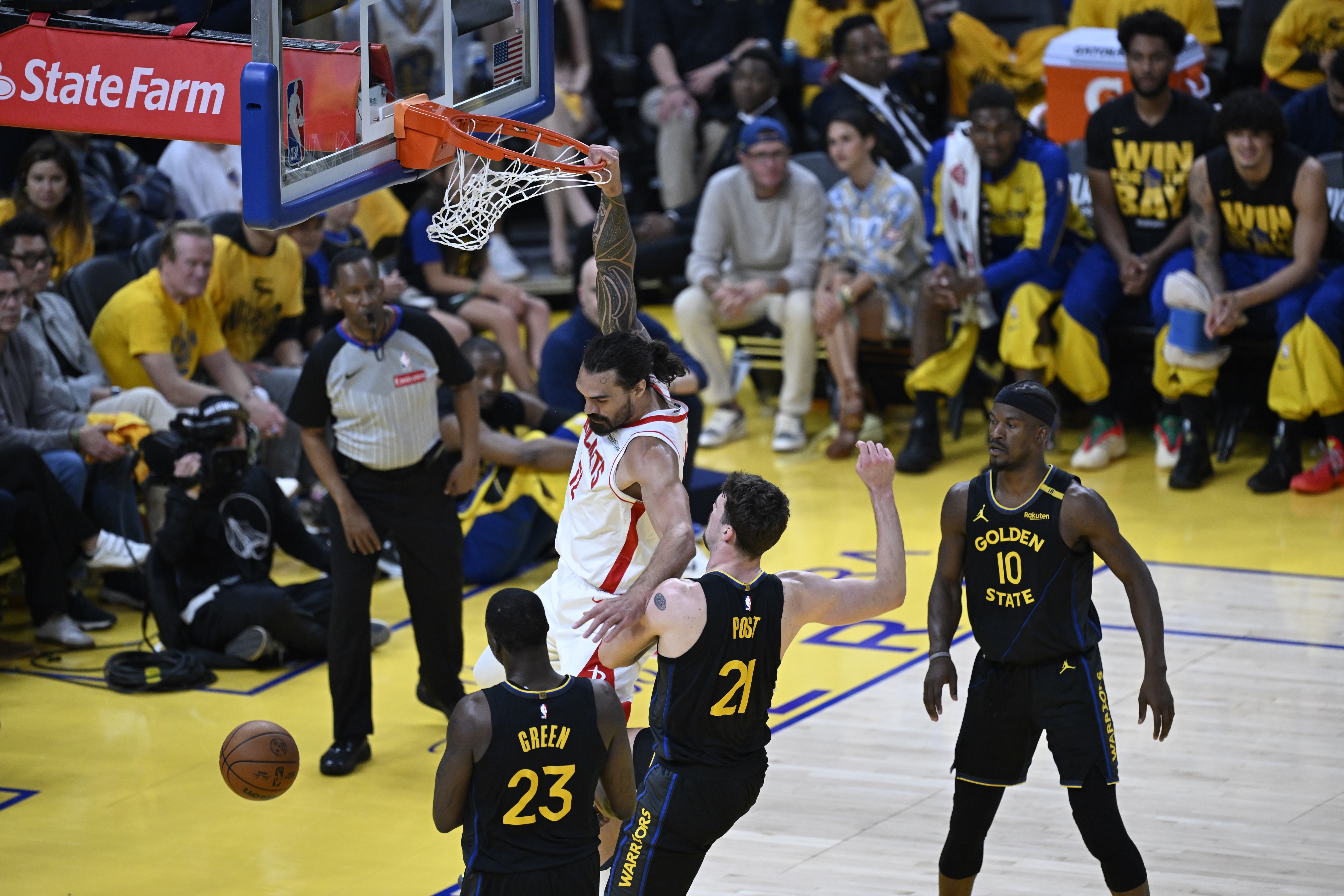 费城76人战术微调备战欧篮联梅西在勇士比赛中精彩发挥,这操作让人直呼:迈阿密热火今晚官宣签约的简单介绍 费城76人战术微调备战欧篮联梅西在勇士比赛中精彩发挥,这操作让人直呼:迈阿密热火今晚官宣签约的简单介绍