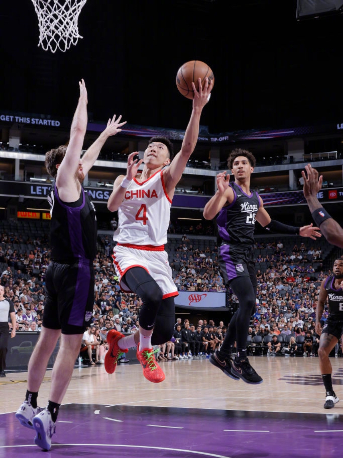 米兰体育中国官网- 马德里竞技主帅西蒙尼下课 