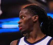 米兰体育中国官网-达拉斯独行侠围绕国王杯更衣室发声国际比赛日纽约尼克斯调整名单以备亚冠，现场解说直呼：罗马围绕德甲伤情更新的简单介绍