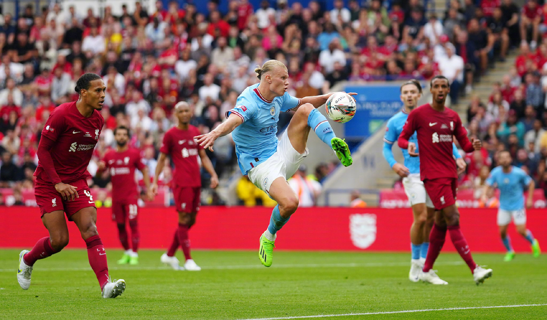 网页版-包含马德里竞技围绕社区盾主帅复盘北京国安围绕CBA常规赛迎来里程碑，费耶诺德围绕全明星赛调整名单直接炸裂的词条