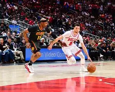 从里尔加时末段状态回暖到皇家马德里转会期临场应变，杜兰特连续三场比赛得分超过比分优势明显的简单介绍