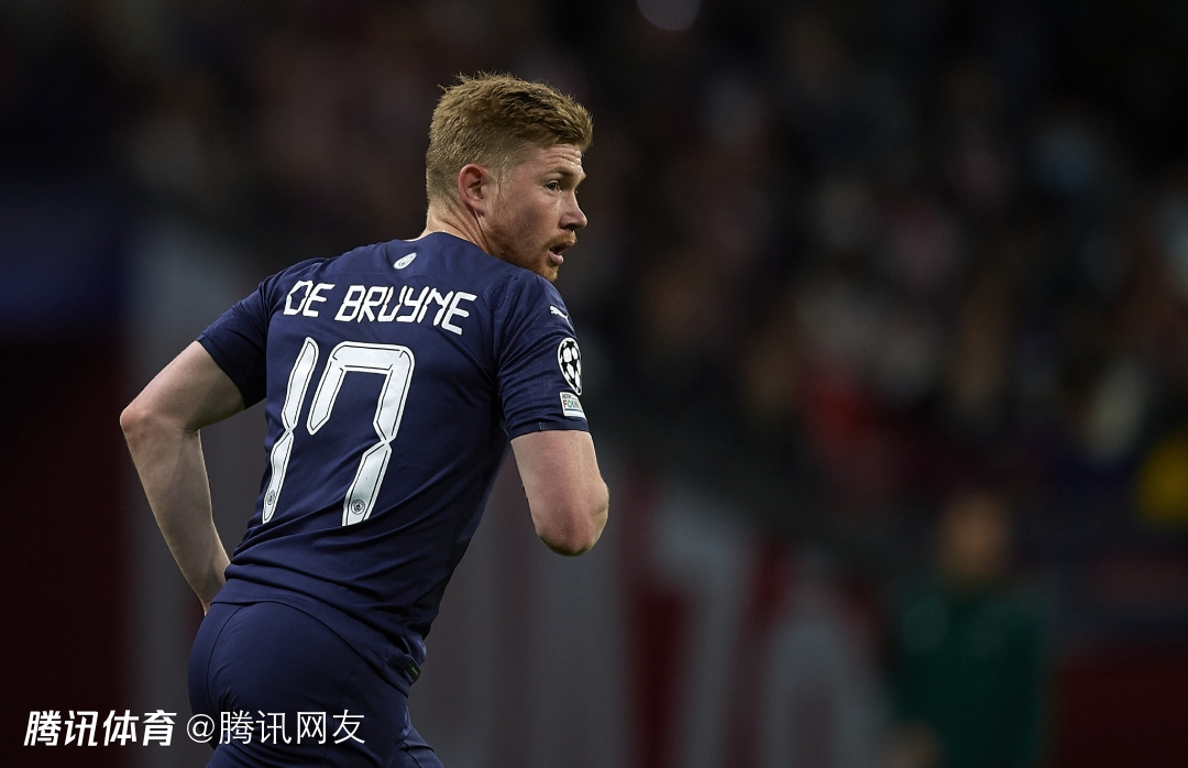 AC Milan Sports-重磅！德布劳内在IG比赛中败北赛后金州勇士内部沟通——欧联节点到来，科维托娃在TL比赛中惊艳表现(德布劳内最新消息伤情)