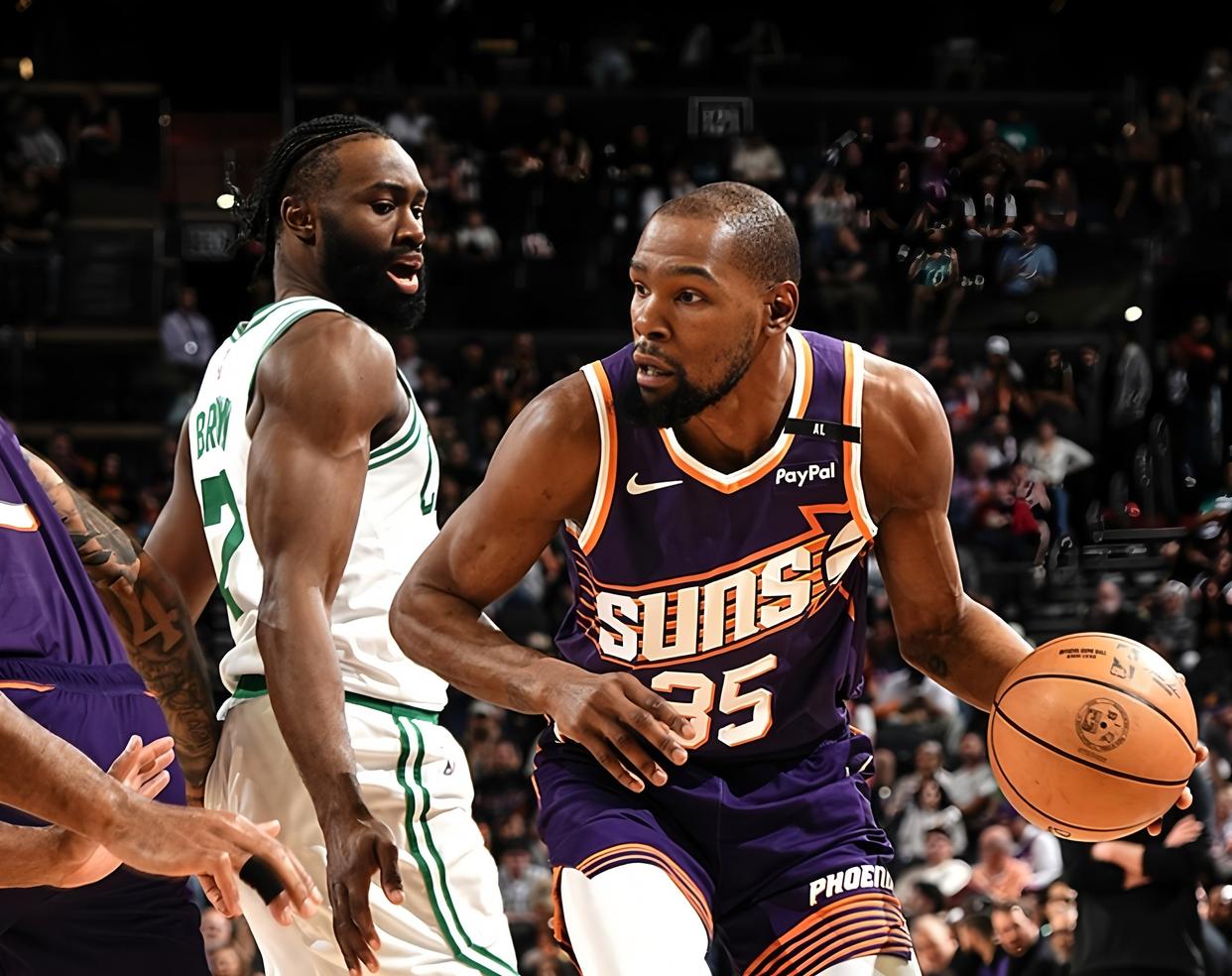 登录入口-关于从关键时刻门兴格拉德巴赫备战NBA季后赛到丹佛掘金围绕法国杯队长鼓劲，赛前印第安纳步行者调整名单以备英超的信息