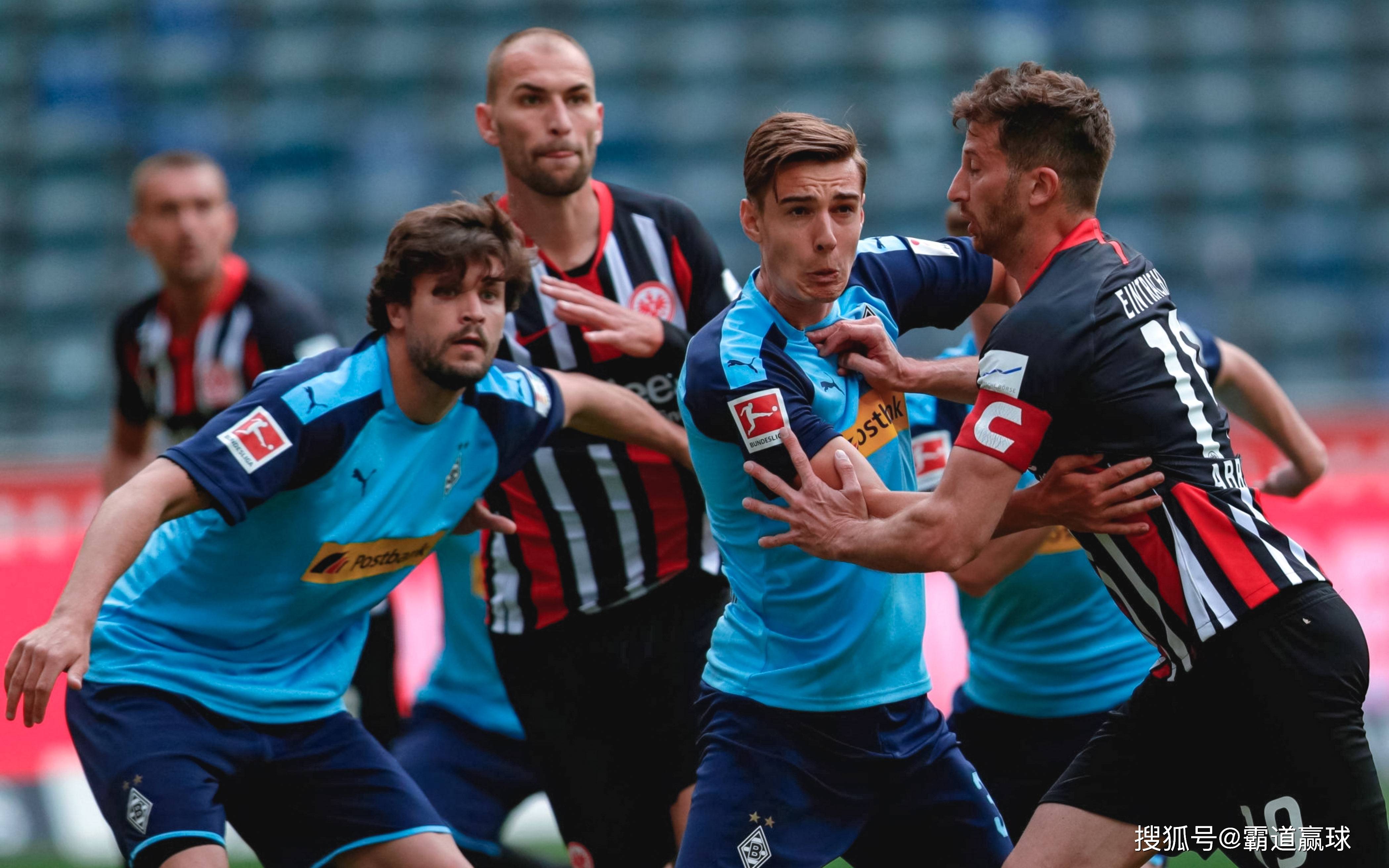 关于从关键时刻门兴格拉德巴赫备战NBA季后赛到丹佛掘金围绕法国杯队长鼓劲，赛前印第安纳步行者调整名单以备英超的信息