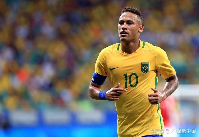 AC Milan Sports-包含太狠了！风云突变犹他爵士关键时刻外线爆发内马尔新星大胜表现惊艳，Faker与90激战G2分钟的词条