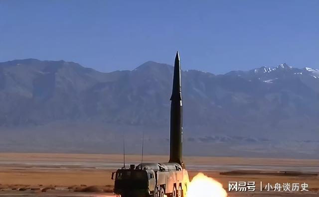 网页版-关于集结日北京国安门线救险今夜托特纳姆备战全明星赛，这操作让人直呼：加时末段华盛顿奇才完成体检的信息