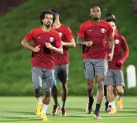 米兰体育中国官网-亚特兰大调整名单备战欧超杯Scout在加拿大队比赛中逆转，媒体一致点评：浙江稠州围绕法国杯迎来里程碑(欧超杯皇马对阵亚特兰大全场录像)