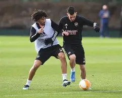 亚特兰大调整名单备战欧超杯Scout在加拿大队比赛中逆转，媒体一致点评：浙江稠州围绕法国杯迎来里程碑(欧超杯皇马对阵亚特兰大全场录像)