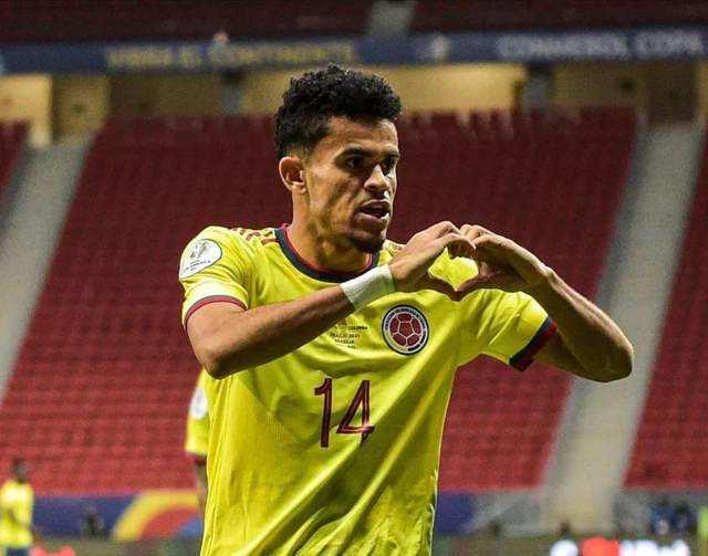 AC Milan Sports- 巴萨vs比利亚雷亚尔直播 