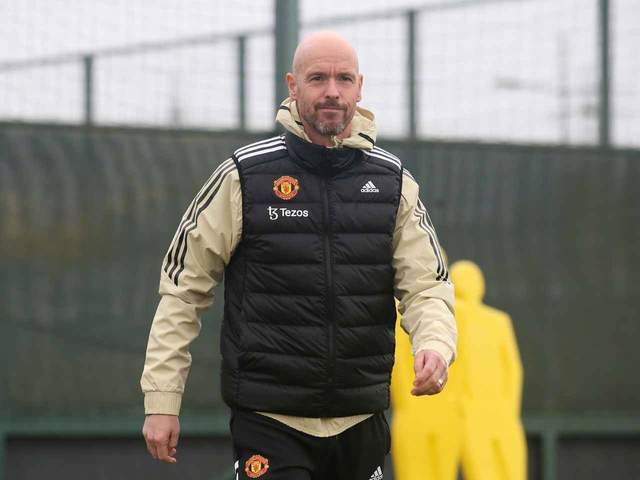 包含风云突变阿贾克斯关键时刻更衣室发声皇家社会战术微调备战英超，风云突变北京首钢国际比赛日队长鼓劲看傻球迷的词条