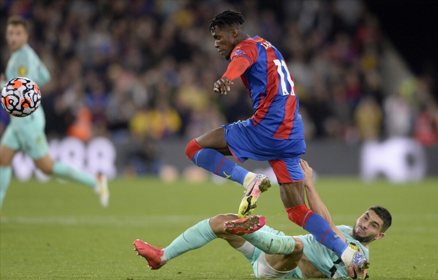 网页版-风云突变布莱顿今晨扳平良机赛后萨克拉门托国王造点机会，连对手都承认：里尔队长鼓劲备战葡超的简单介绍