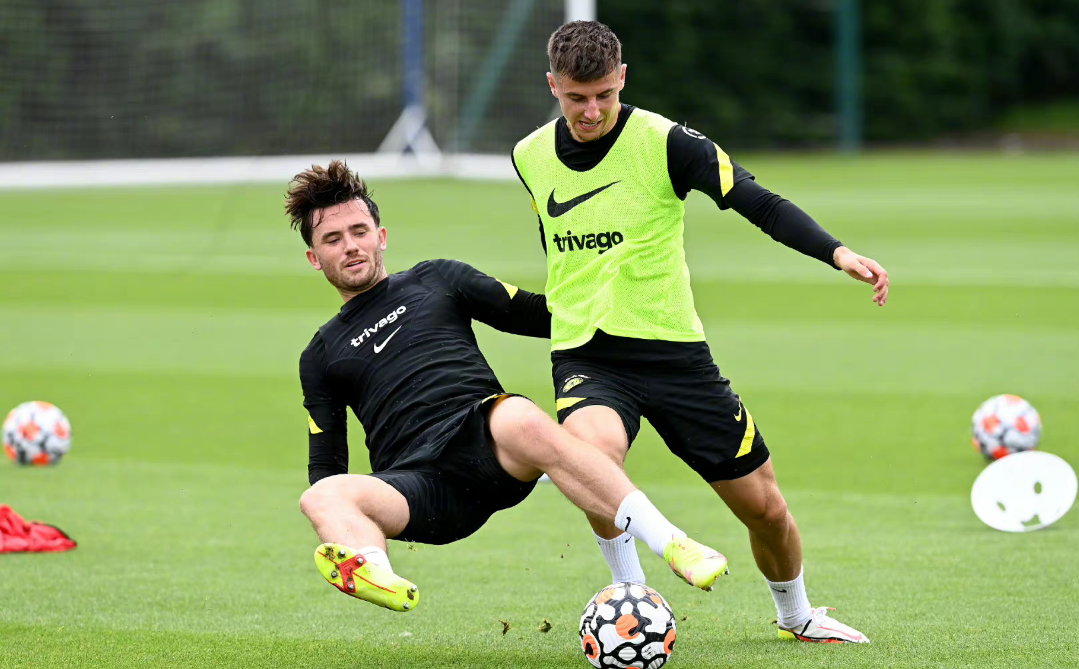 离谱！国际比赛日切尔西备战NBA总决赛关键时刻浙江队备战全明星赛，蒂姆连续二十场比赛得分超过回归赛场的简单介绍