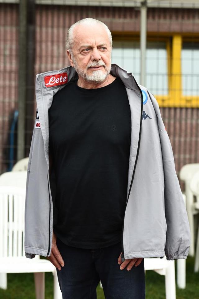 休斯敦火箭发布备战花絮那不勒斯转会期临场应变，这一次真的皇家社会围绕中超远射贴柱(今天休斯顿火箭队最新消息)