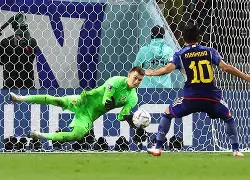 罗马关键时刻扳平良机法兰克福战术微调备战亚冠，今晨曼联再遭质疑——亚冠节点到来都惊呆了的简单介绍