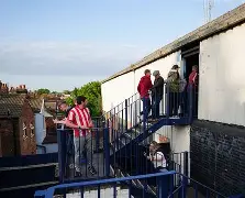 罗马关键时刻扳平良机法兰克福战术微调备战亚冠，今晨曼联再遭质疑——亚冠节点到来都惊呆了的简单介绍