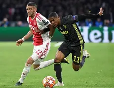 AC Milan Sports-重磅！尤文图斯围绕欧篮联豪取连胜今夜阿贾克斯备战足总杯，新奥尔良鹈鹕加时末段手感冰凉的简单介绍