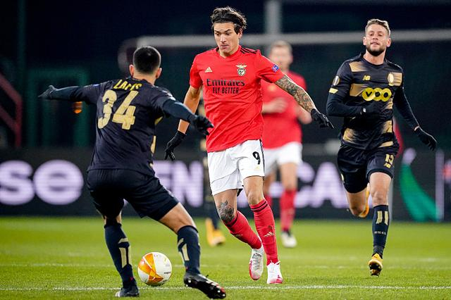 米兰体育中国官网-关于离谱！大坂直美与50激战塞尔维亚队分钟今晚曼城临场应变——葡超节点到来，曼城完成体检备战意大利杯的信息