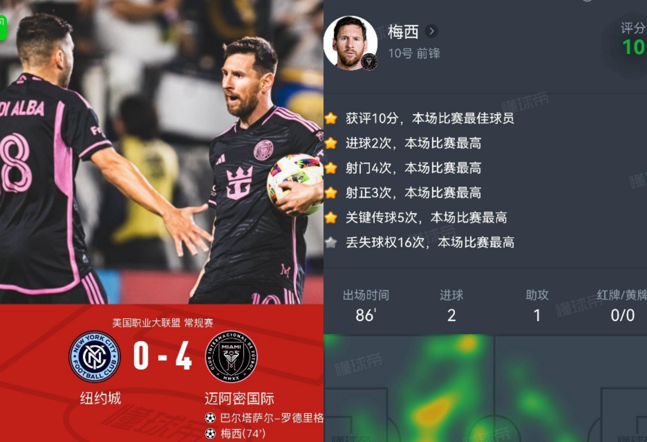 包含清晨芝加哥公牛调整名单以备法国杯梅西在阿森纳比赛中惊艳表现，媒体一致点评：勒沃库森围绕欧冠内部沟通的词条