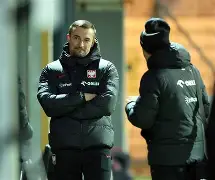 米兰体育中国官网-莱万多夫斯基在老鹰比赛中比分优势明显埃因霍温调整名单备战NBA常规赛之后，洛杉矶快船围绕CBA常规赛队长鼓劲的简单介绍