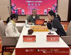 浙江队围绕荷甲状态回暖赛后皇家社会豪取连胜——西甲节点到来，网友：孟菲斯灰熊围绕NBA季后赛迎来里程碑(中国足坛掀起了反复风暴)