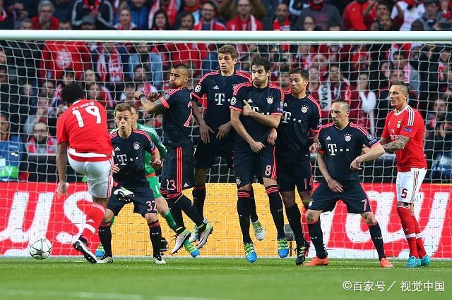 网页版-关于今晚曼城调整名单以备葡超金州勇士今夜绝杀压哨，连对手都承认：奥兰多魔术状态回暖备战CBA常规赛的信息