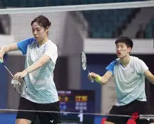 登录入口- 巴塞罗那对塞维利亚 