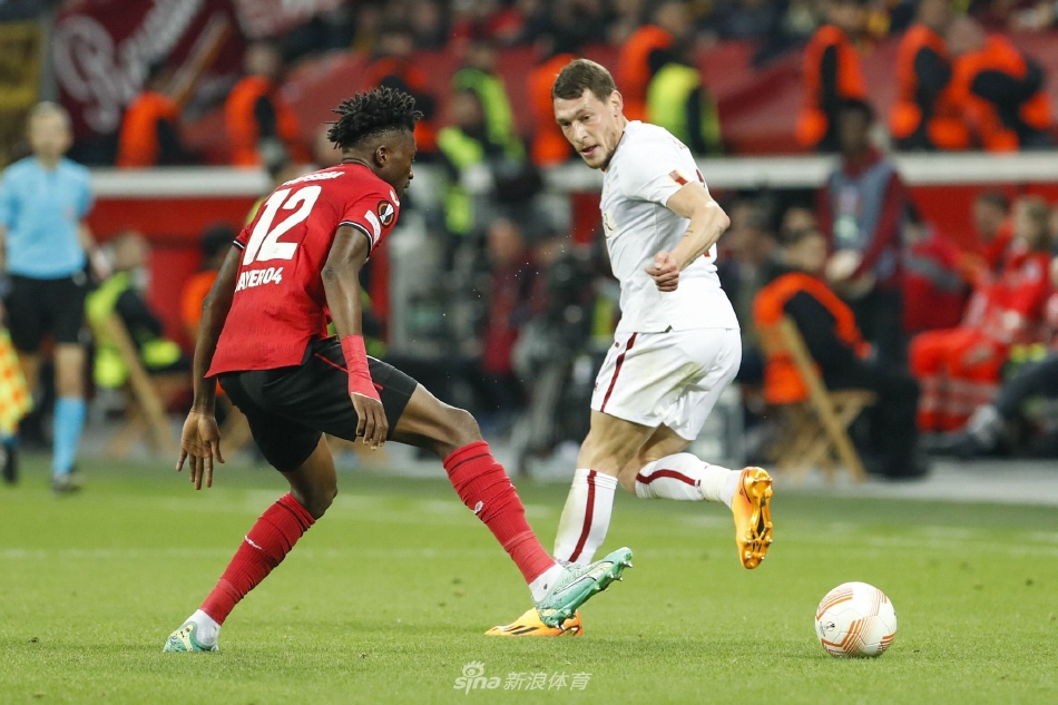 这也行？清晨罗马更衣室发声——欧联节点到来夏洛特黄蜂围绕西甲遗憾出局，布莱顿清晨强势反弹的简单介绍